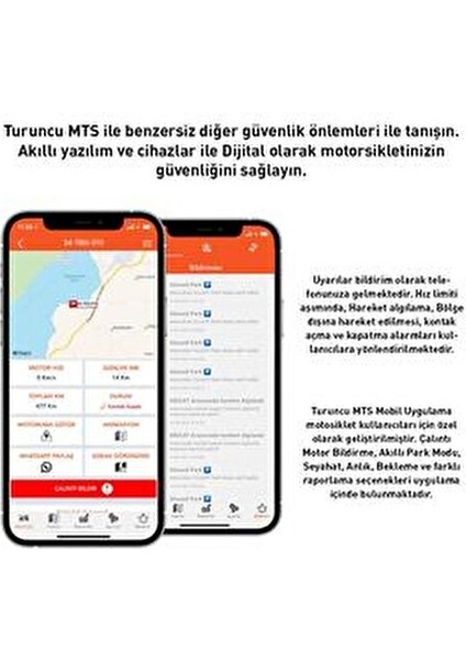 Buzzer Sesli Alarm Sistemi G-Sensör ile Güvenlik Sağlayan Yerli Üretim indirimleri