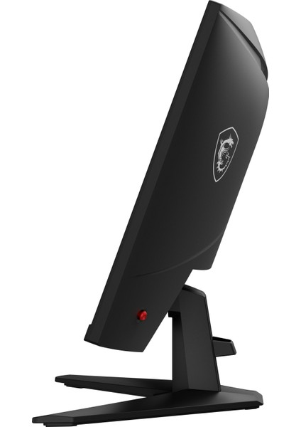 Msı 27 Mag 275CF X24 1920X1080 (Fhd) 16:9 Curve 1500R Rapıd Va 240HZ 0.5ms (Min.) Adaptıve-Sync Gamıng Monıtor fırsatları
