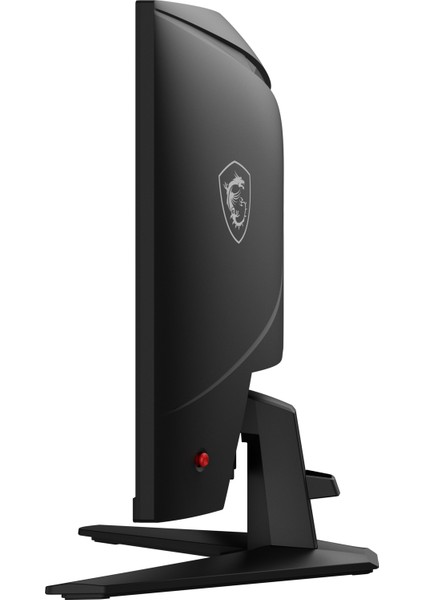 Msı 27 Mag 275CF X24 1920X1080 (Fhd) 16:9 Curve 1500R Rapıd Va 240HZ 0.5ms (Min.) Adaptıve-Sync Gamıng Monıtor indirimleri