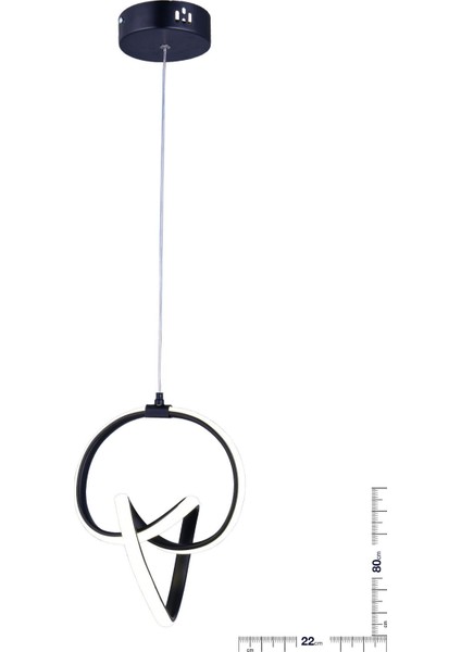 Prag Tekli fiyatları