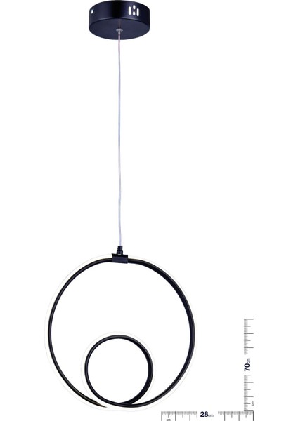 Porto Tekli fiyatları