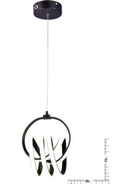 Sofya Tekli fiyatları