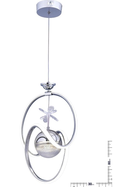 Sedef Tek Top fiyatları