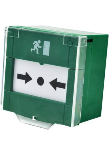 CR-400 Acil Çıkış Butonu fiyatları