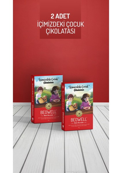 Nutri Kids - Kahraman Çocuk Set modelleri