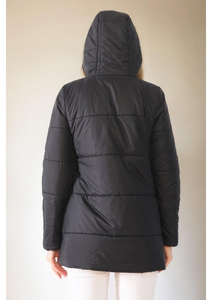 Z9660 Dewberry Bayan Kaban-Siyah fiyatları