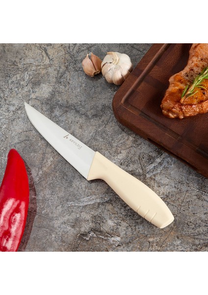 Primo Et Bıçağı Fil Dişi 14,5 cm fiyatları