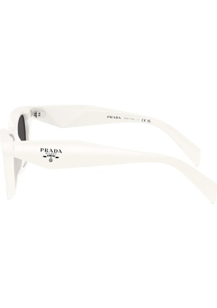 C07S 17K08Z 51 fiyatları