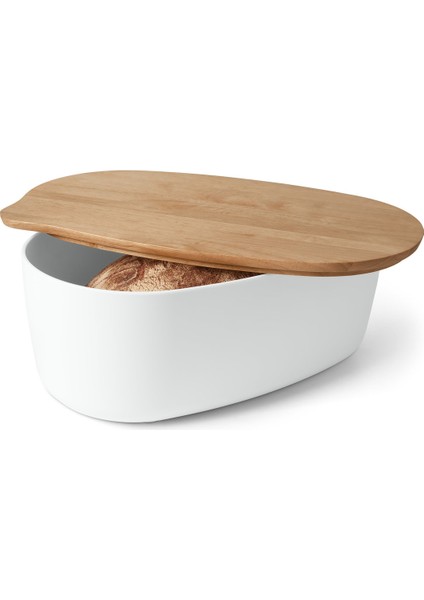 Ekmek Kutusu, Kesme Tahtalı, Plastik fiyatları