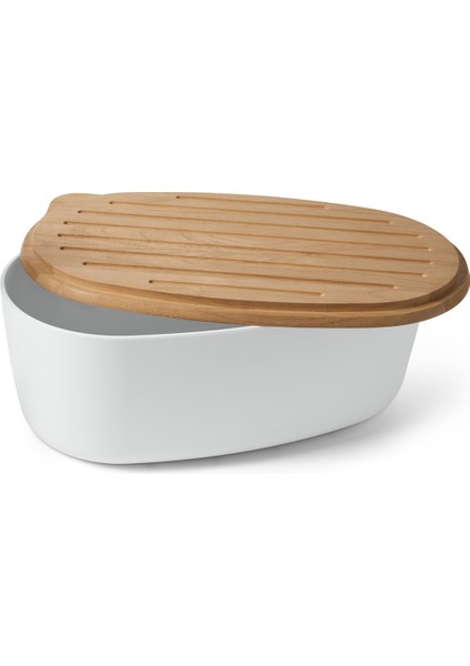 Ekmek Kutusu, Kesme Tahtalı, Plastik modelleri