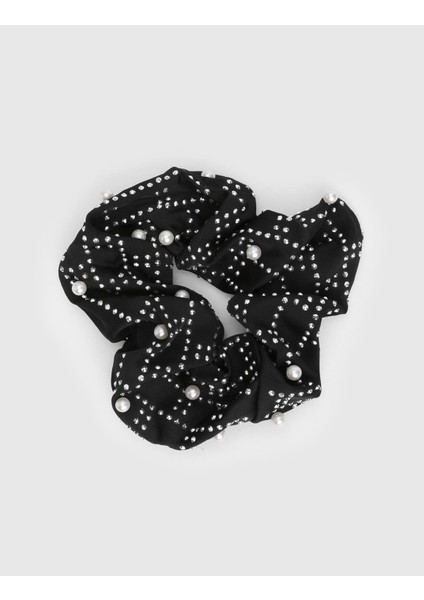 Bire Siyah Kadın Toka fiyatları