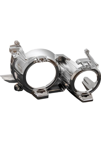 Bmw Far Mercek Yuvası F01-LCI Sağ 2012-15