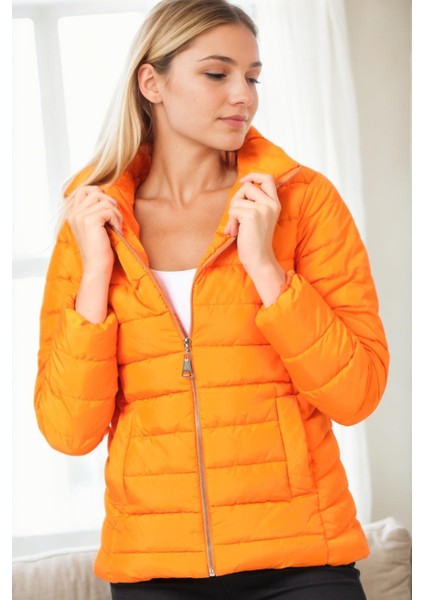 Z9746 Dewberry Bayan Mont-Turuncu