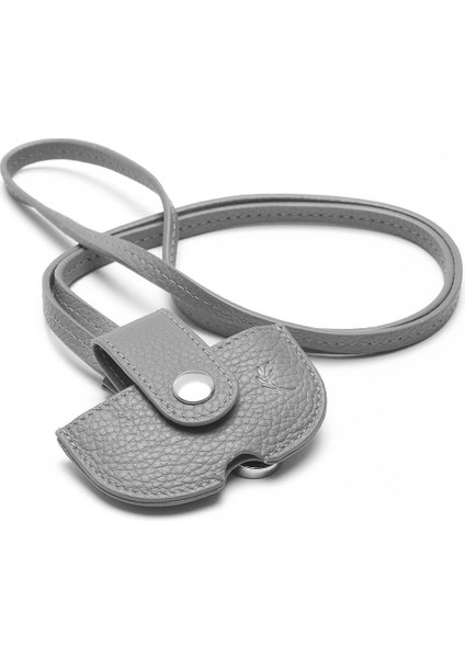 Gri Kulaklık Kılıfı fiyatları