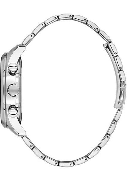 Santa Barbara Polo & Racquet Club SB.4.10051-3 Erkek Kol Saati fiyatları