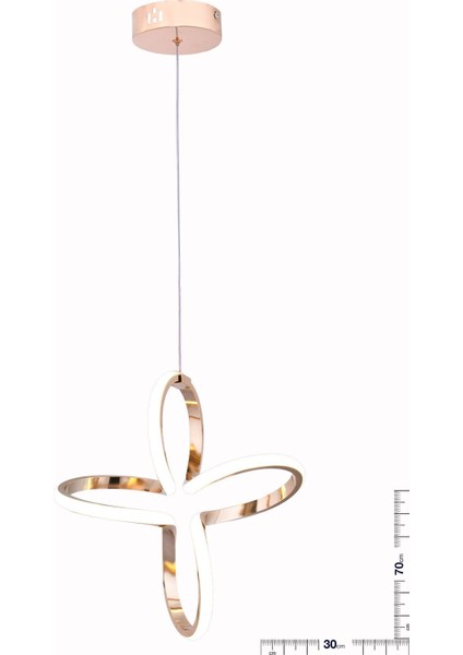 Yonca Tekli fiyatları