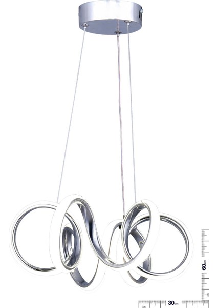 Lizbon Küçük fiyatları