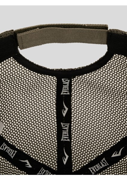 Trademark Bej Şapka modelleri