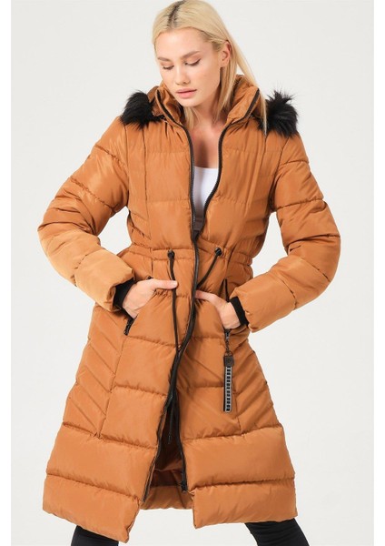 Z9758 Dewberry Bayan Kaban-Taba