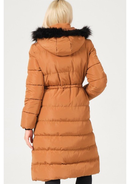 Z9758 Dewberry Bayan Kaban-Taba fiyatları