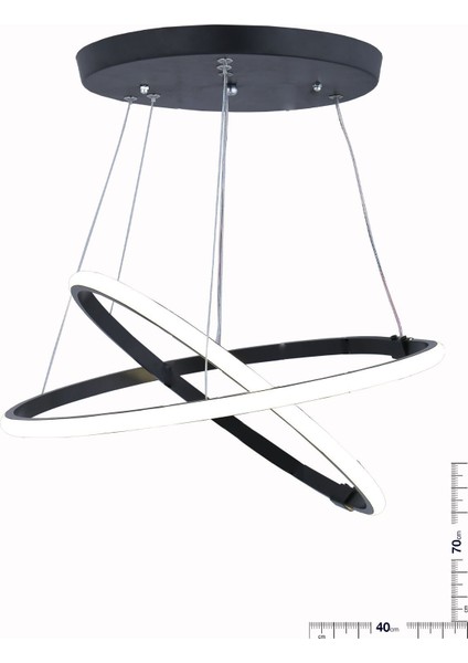 Halka Ikili fiyatları