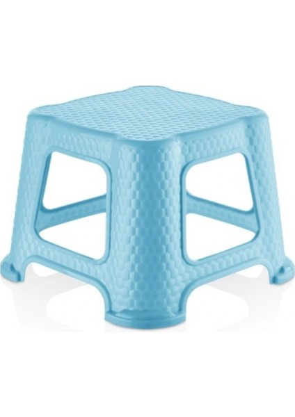 Petek Bebe Taburesi 20*20*18,5