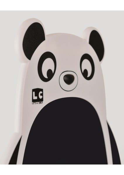 Dijital Panda Çizim Tableti 8,5" indirimleri