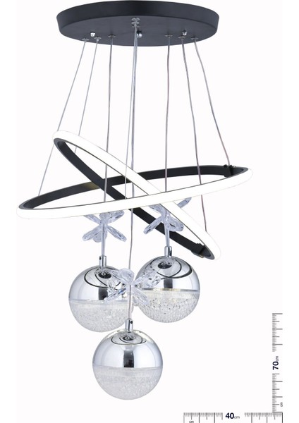 Orkide 3 Top fiyatları