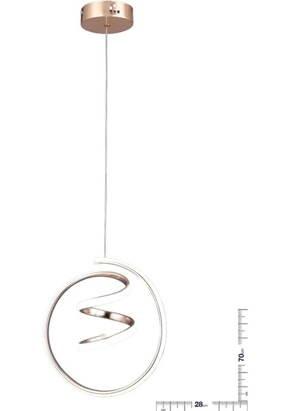 Amazon Tekli fiyatları