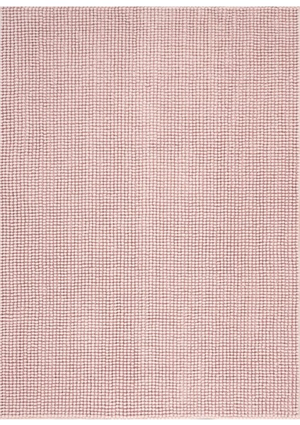 Apex Lava 1546 LV Pudra - Modern Minimal Yıkanabilir İnce Dokuma Halı – Saçaksız ve Kolay Temizlenir modelleri