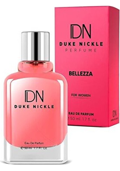 Kadın Parfüm Seti EDP 3'lü 50 ml Zarif ve Büyüleyici Hediye Seçeneği fiyatları