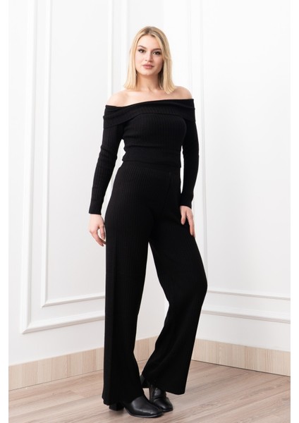 Perla Triko Takım 147