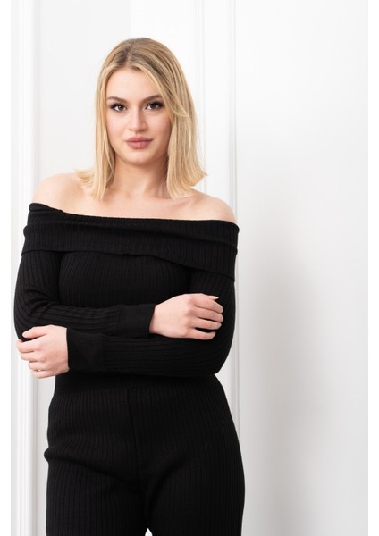 Perla Triko Takım 147 fiyatları