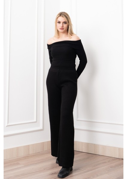 Perla Triko Takım 147 modelleri