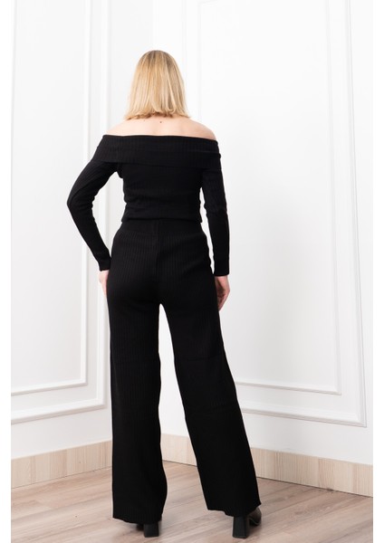 Perla Triko Takım 147 fırsatları