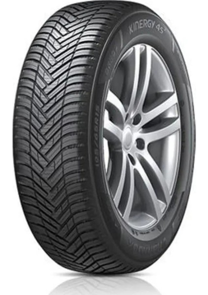 195/65R15 91H Kinergy 4s 2 H750 Hankook (M25)