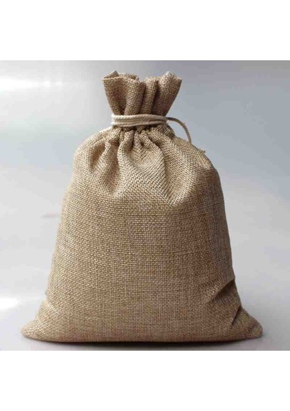 Bezelye Unu 25 kg fırsatları