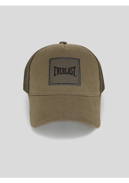 Trademark Haki Şapka