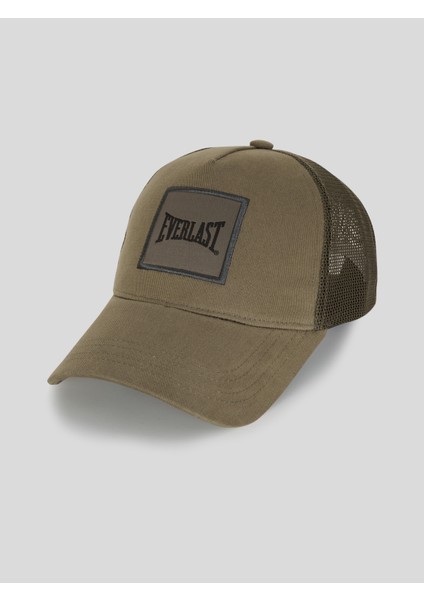 Trademark Haki Şapka fiyatları