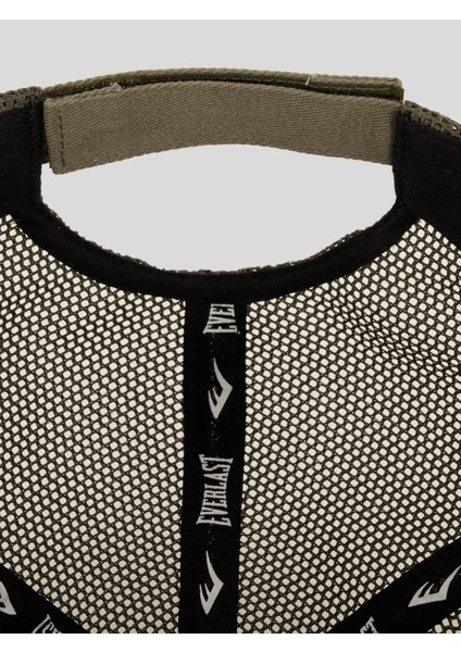 Trademark Haki Şapka modelleri