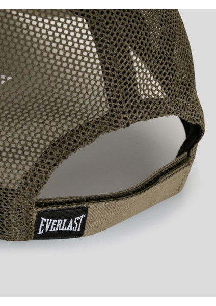 Trademark Haki Şapka fırsatları