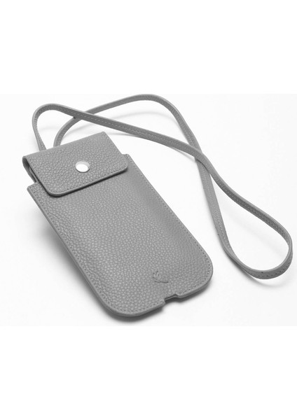 Gri Telefon Kılıfı fiyatları