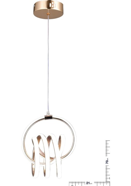 Sofya Tekli fiyatları