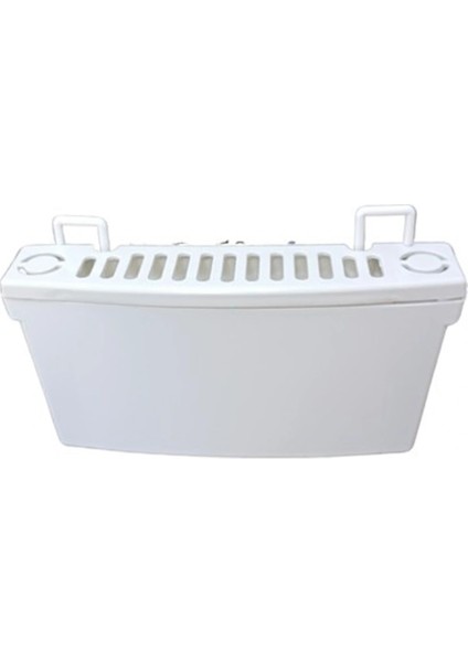 Urve Kokulu Koku Bloklu Ortam Nemlendirici Kalorifer Suluğu Ur3171 fiyatları