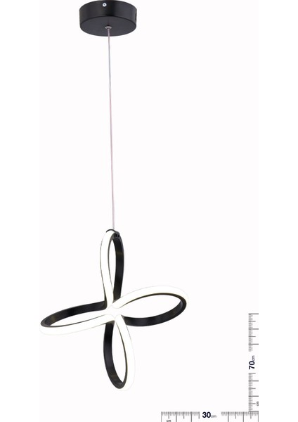 Yonca Tekli fiyatları