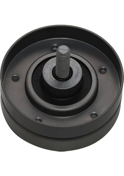 Mini Gergi Makarası W11B16 [MINI-R52>R53]