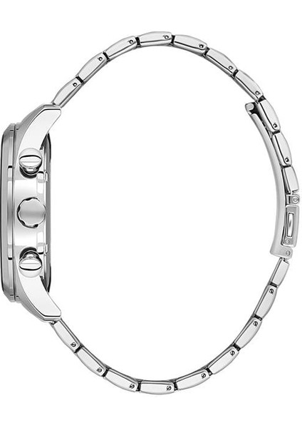 Santa Barbara Polo & Racquet Club SB.4.10051-1 Erkek Kol Saati fiyatları