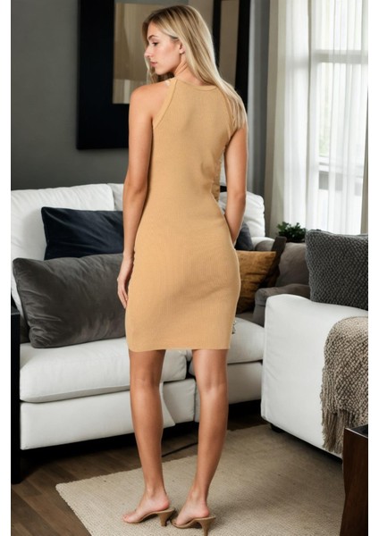 Z9012 Dewberry Bayan Elbise-Vizon fiyatları