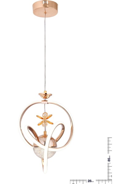 Prag Büyük Tek Top