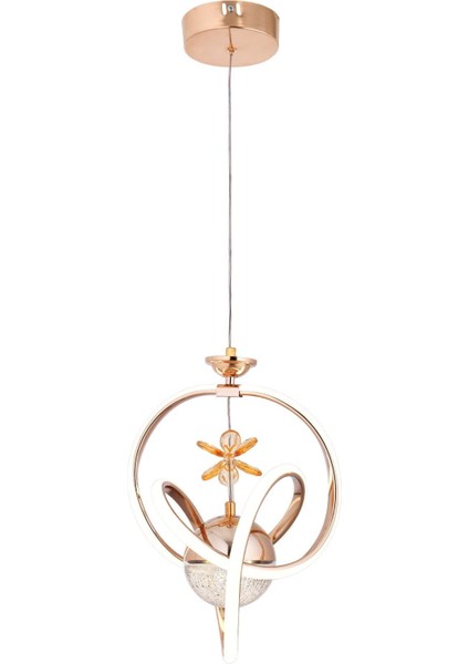 Prag Büyük Tek Top fiyatları